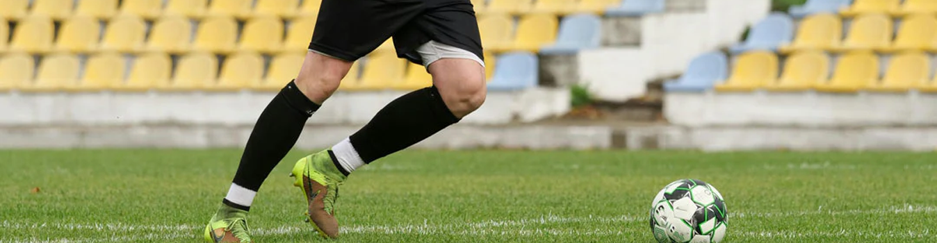 Elevating Goalkeeping Skills in Football with Exercise