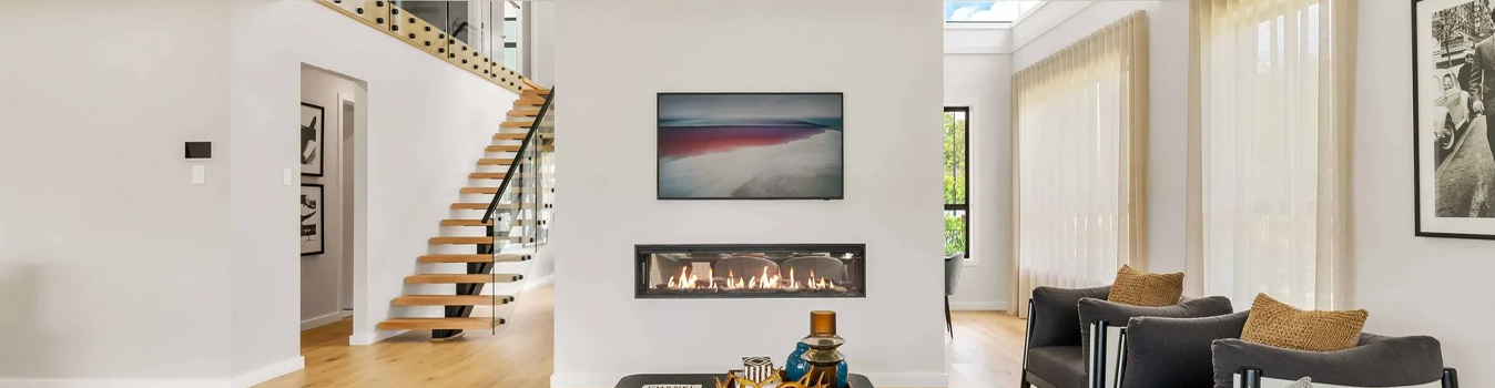 Maximizing Small Spaces_ Smart Design Tips for Making Your Home Feel Bigger