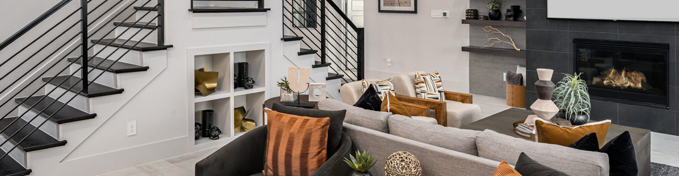 _The Best Home Decor Styles to Try in 2025 _