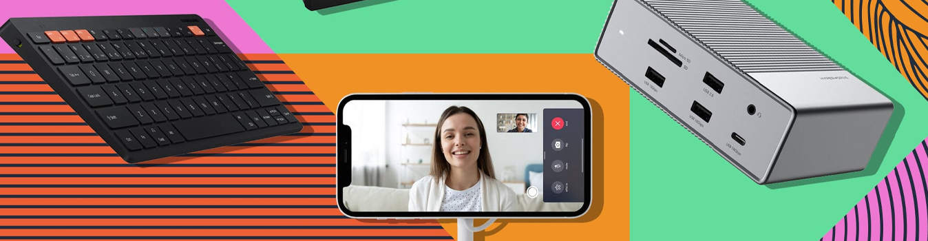 Maximize Your Tech Gadget's Potential
