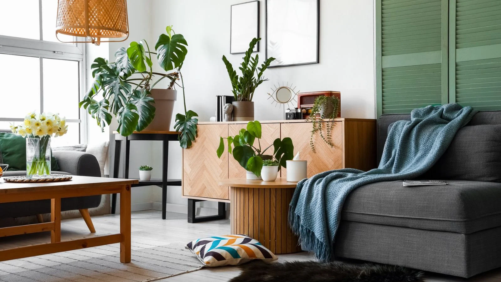 DP-living-room-trends