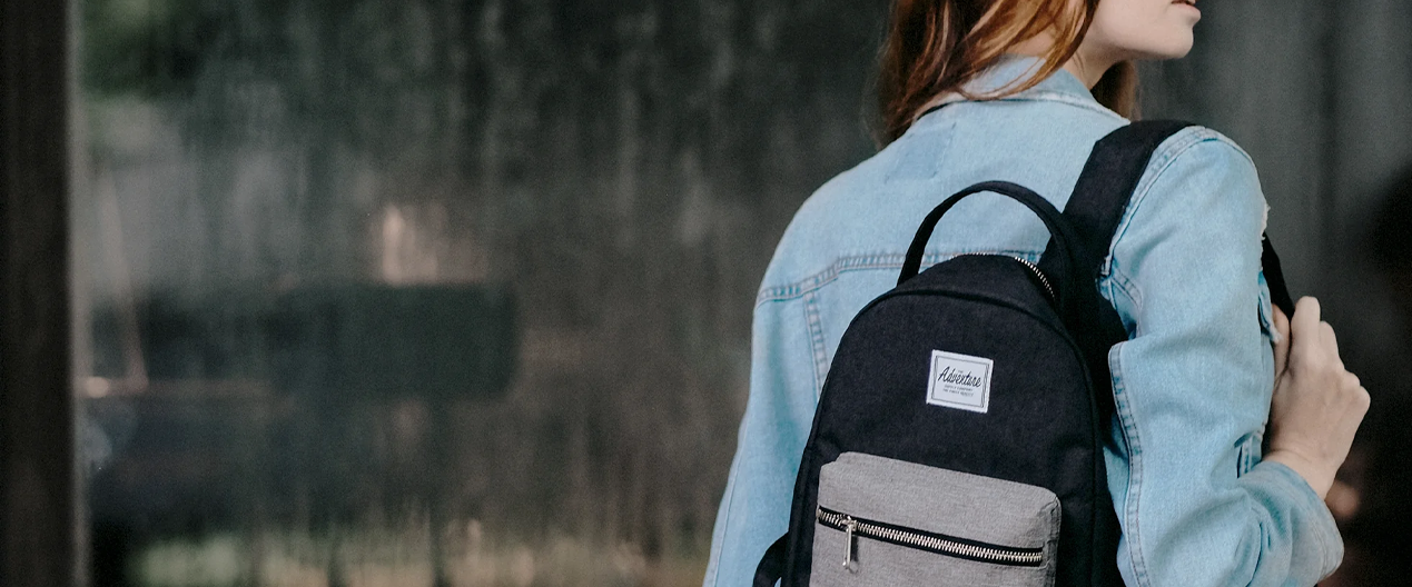 _Travel Backpacks and Handbags for Every Adventure _