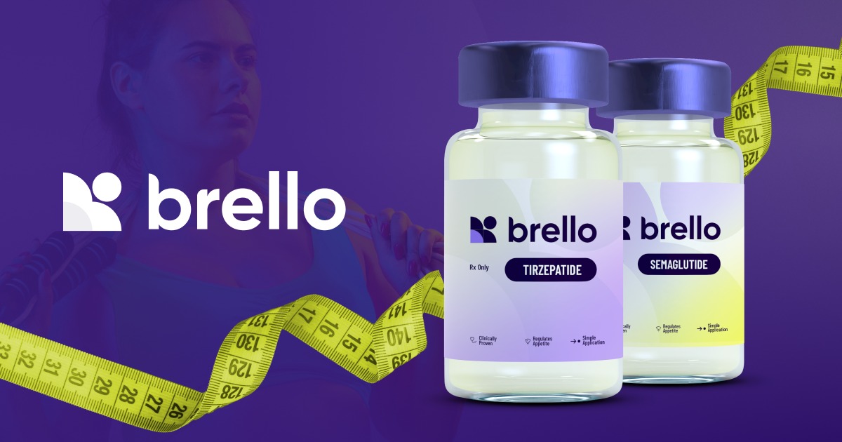 66d883036f9c562417a29b7a_Brello