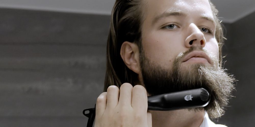 Odenson-beard-forger