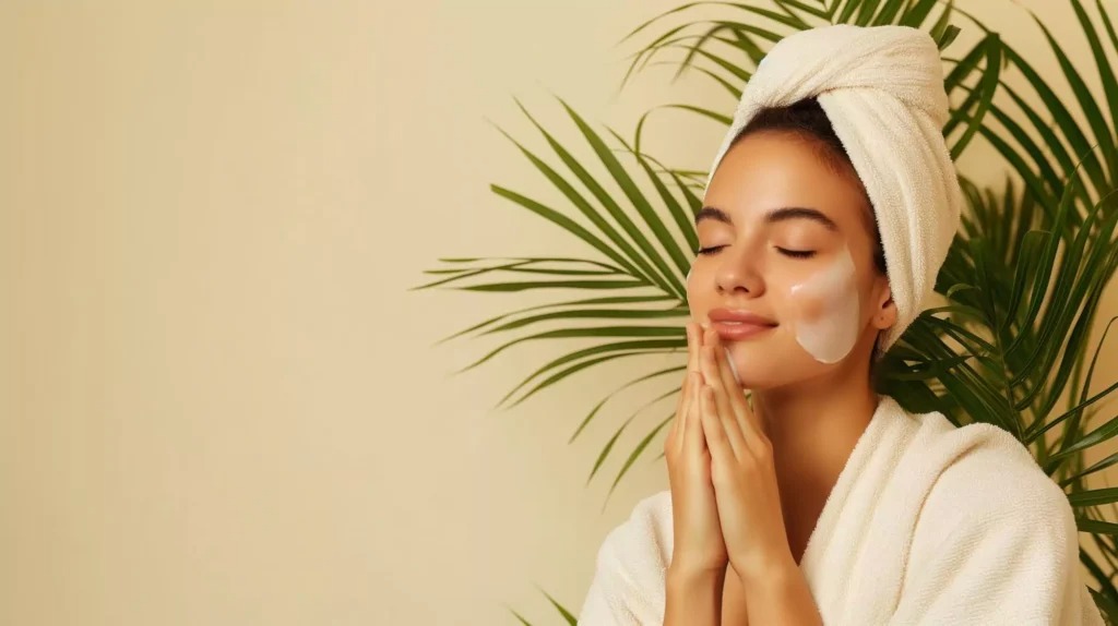 healthandbeauty16