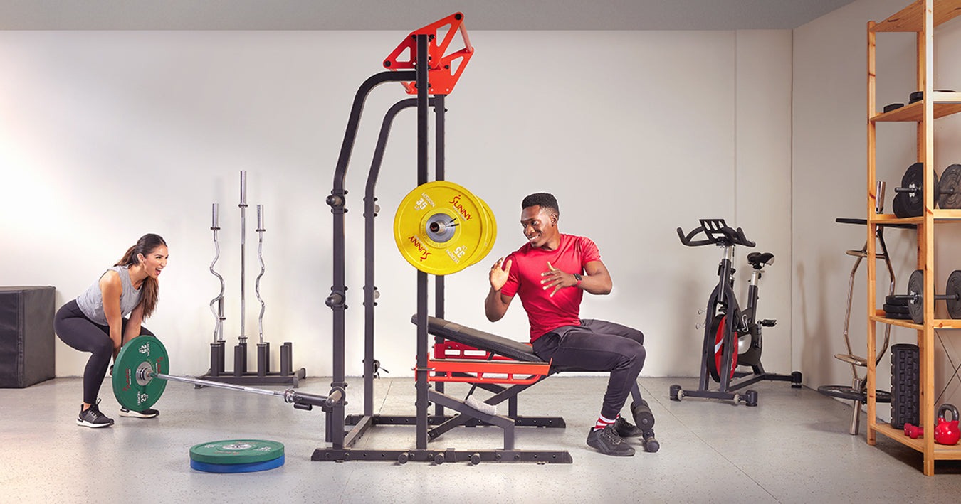fitnessandsports8