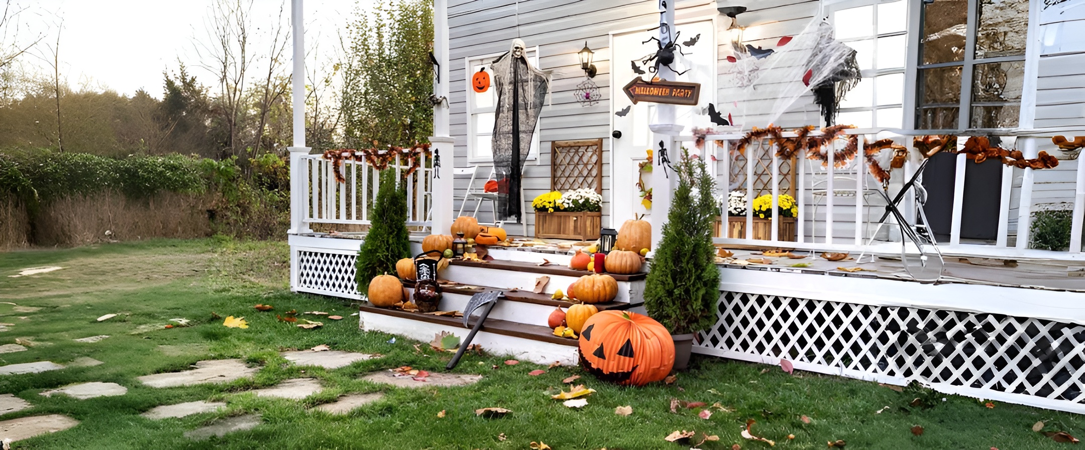 GettyImages-1254722167-b8ca8c086a6a40a1b9b9e45e2a2f5344 (1)-Picsart-AiImageEnhancer