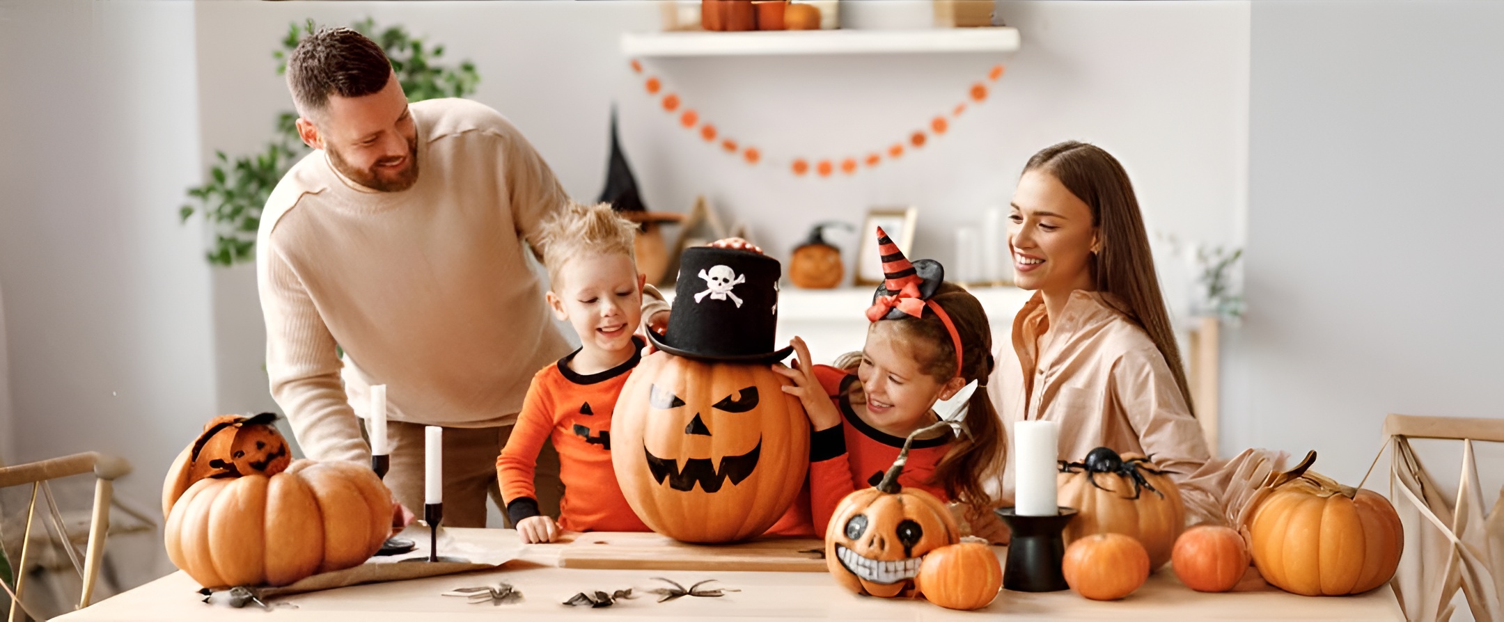 istockphoto-1278488893-612x612-Picsart-AiImageEnhancer