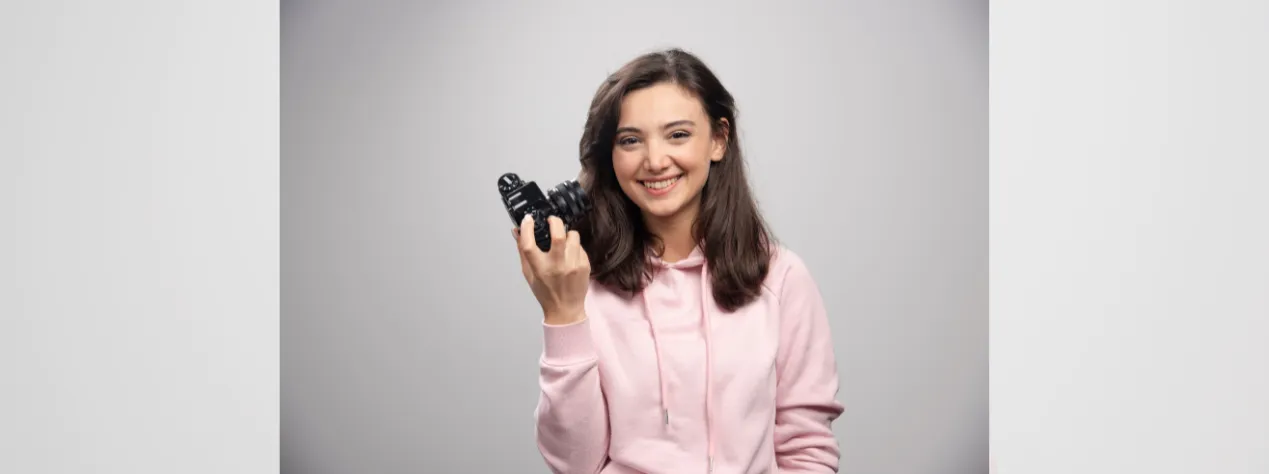 osbot.png