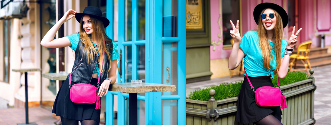 Ayla Diaper Bag Review: Minimal Style, Real Organization, and the Vacuum Bundles That Make Life Easier