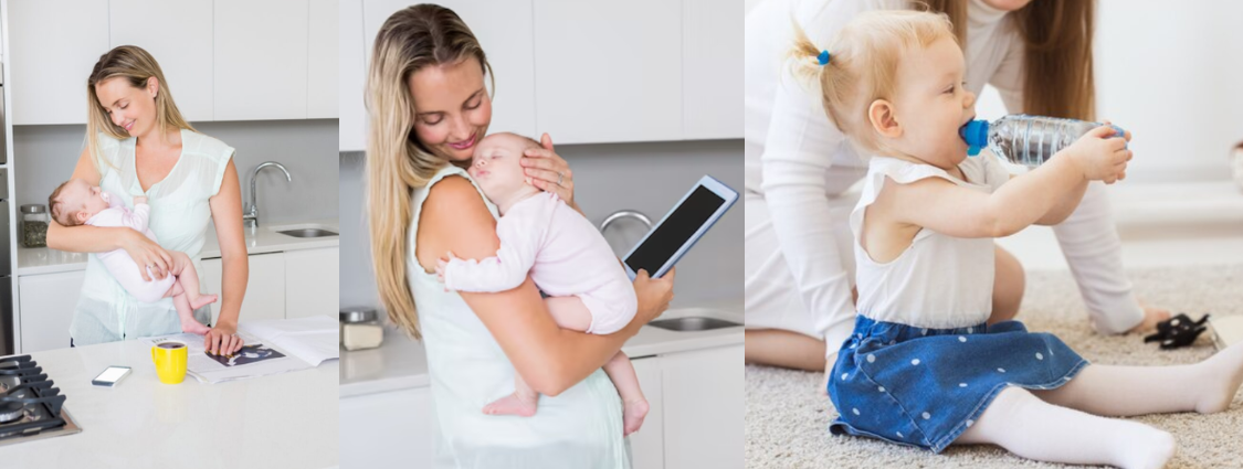 Redefining Breast Pumping for Real Life: A Complete Guide to Willow Wearable Pumps