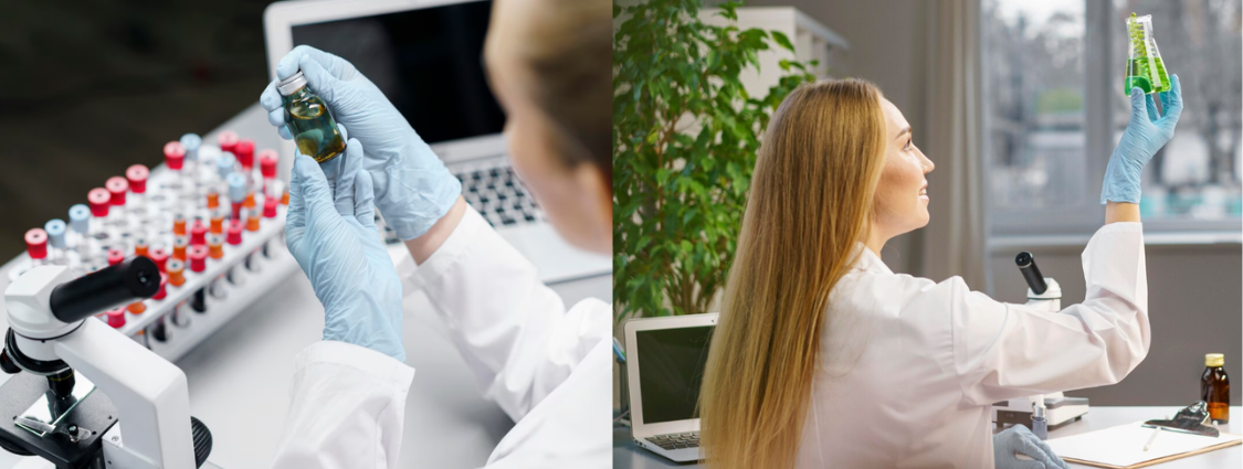 What Happens When Your Cells Lose Their Spark?