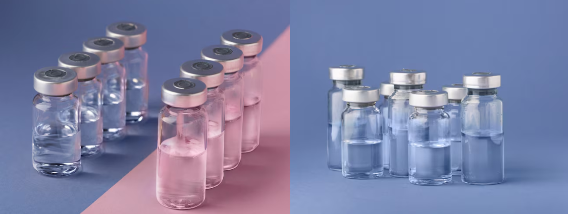 A Smarter Way to Approach Weight Loss Today