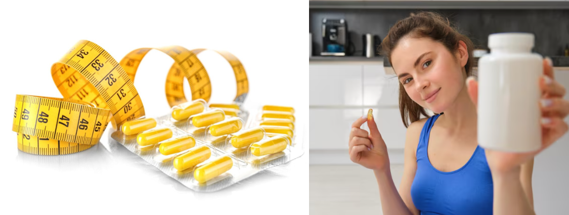 Unlock Better Results with Smart Flash Sale Choices from bmiMD