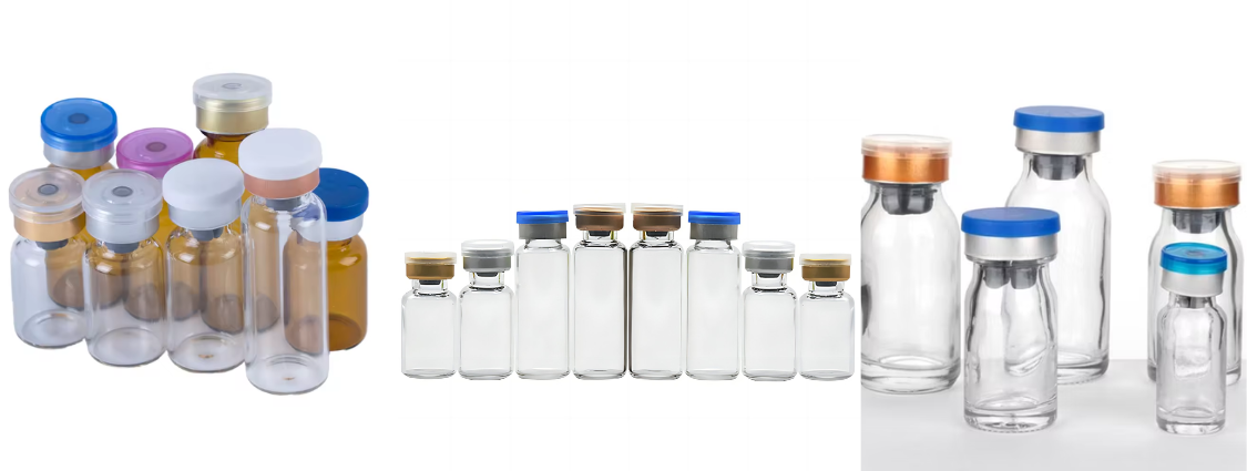 SynergyRx and the New Era of Medically Guided Weight Loss