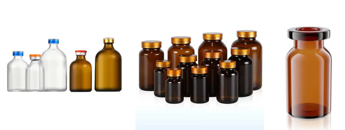 A Real Guide to Reaching Your Weight Loss Goals With Support