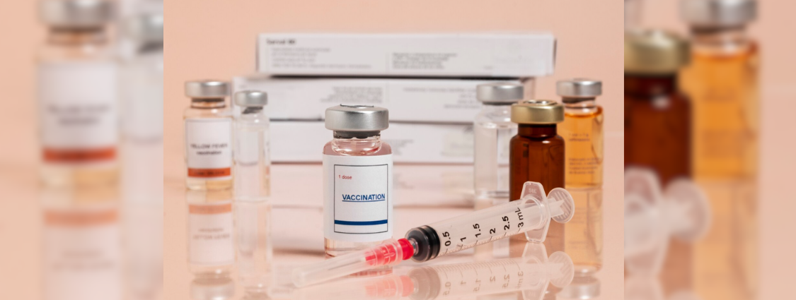 Feel Younger Every Week With Simple Life Secrets