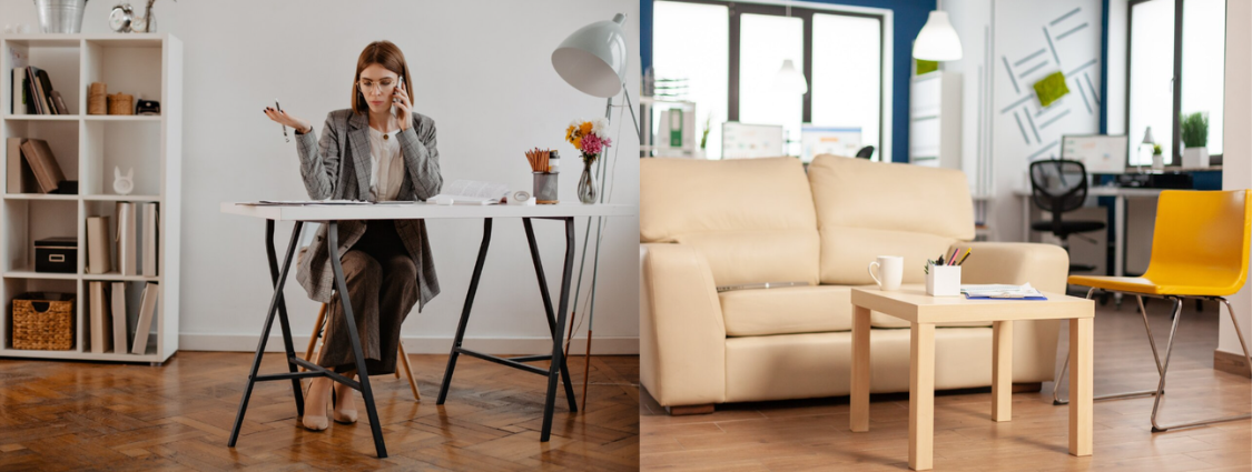 Why Workdays Exhaust You Before Tasks Are Done?