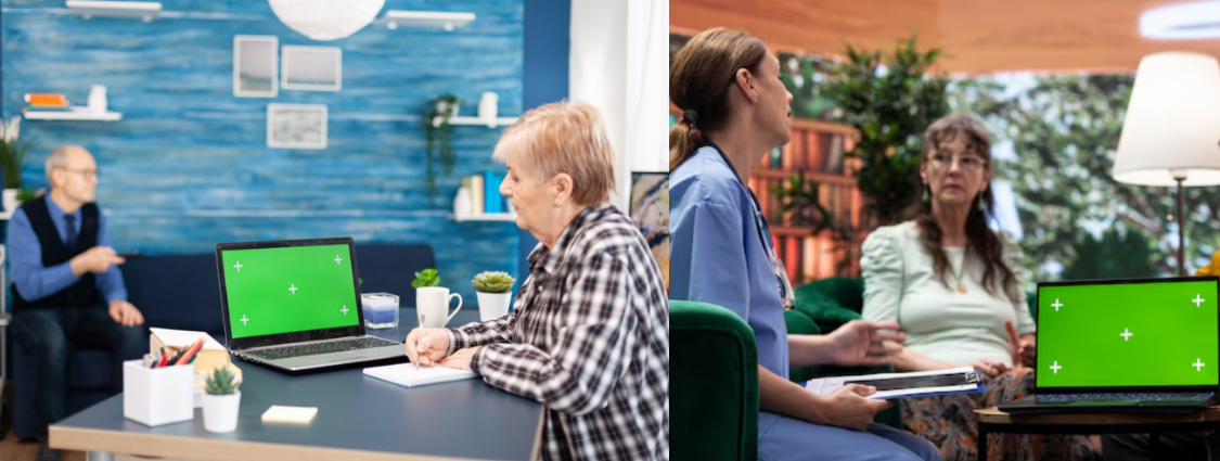 MacPaw Software Review: Moonlock, Eney & ClearVPN for Mac Users