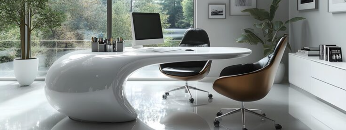 How to Choose Work Tools That Truly Support You?