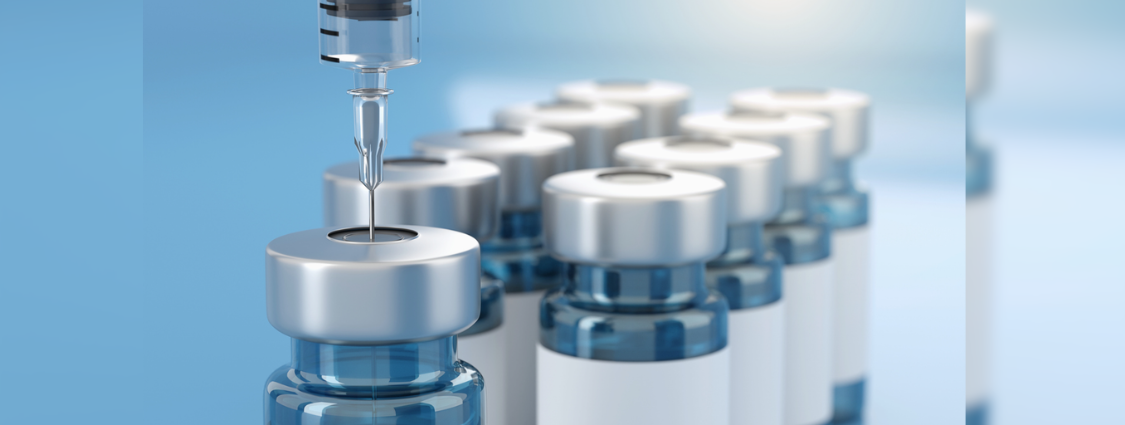 BrightMeds Injection Therapies Review: Glutathione, NAD+, and Sermorelin for Modern Wellness