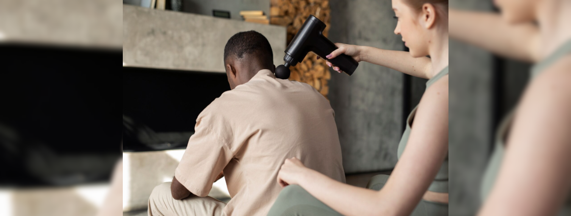 Snailax Shiatsu Massagers Review: Bringing Relaxation and Pain Relief Into Your Home