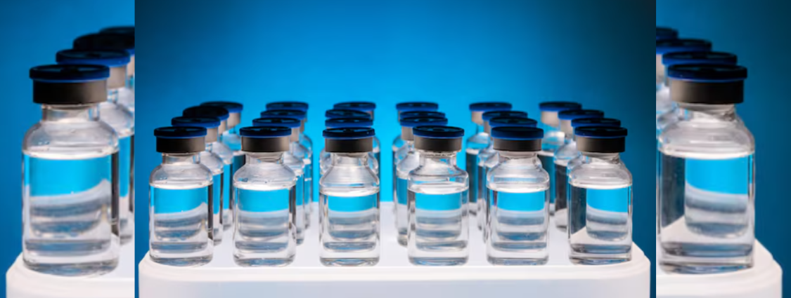 HeliMeds Treatment Review: Modern Medical Therapies for Metabolic and Vascular Health