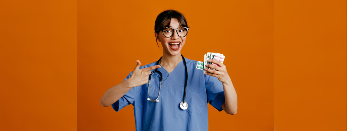 Everlywell At-Home Health Tests Review: Taking Control of Your Health from Home