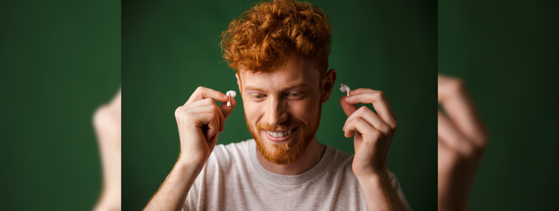 Loop Earplugs Review: Engage 2 vs Experience 2 vs Switch 2