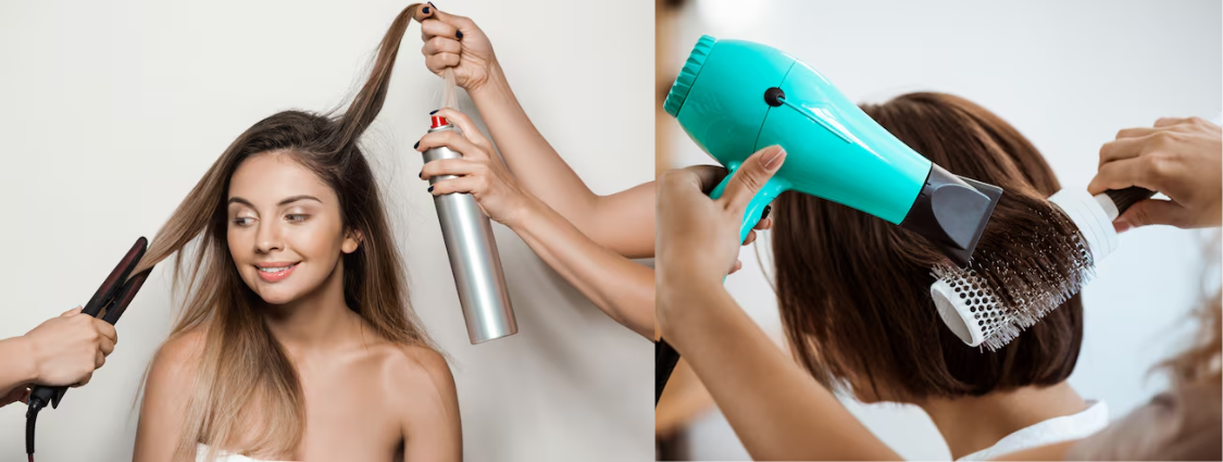 Dinner Date Style Guide for a Romantic Look