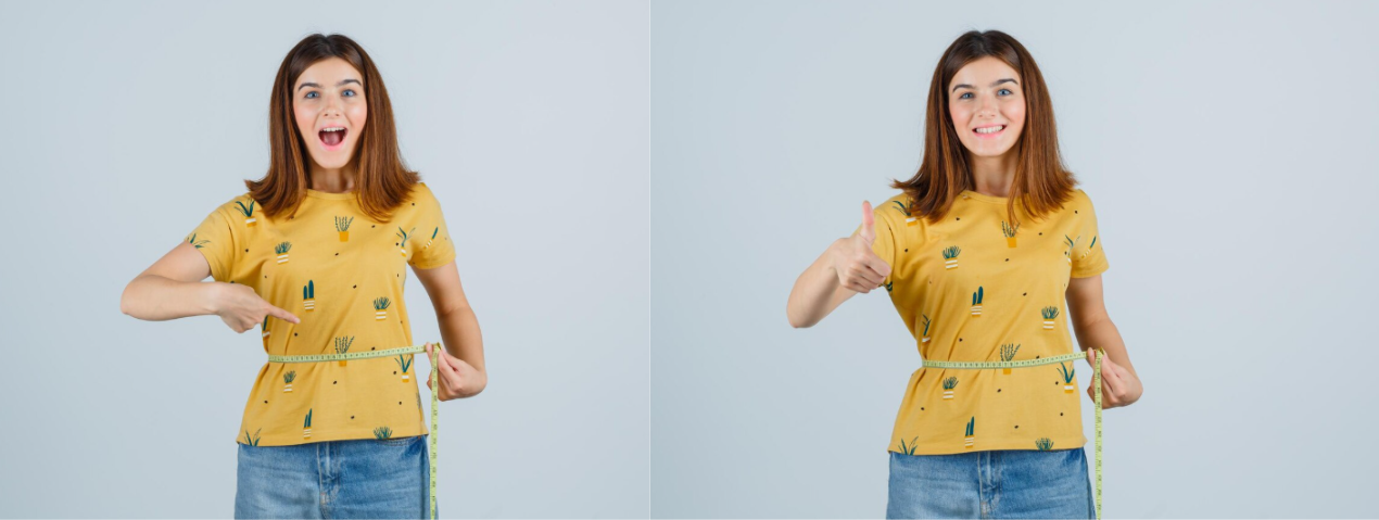 Feel Younger Every Week With Simple Life Secrets