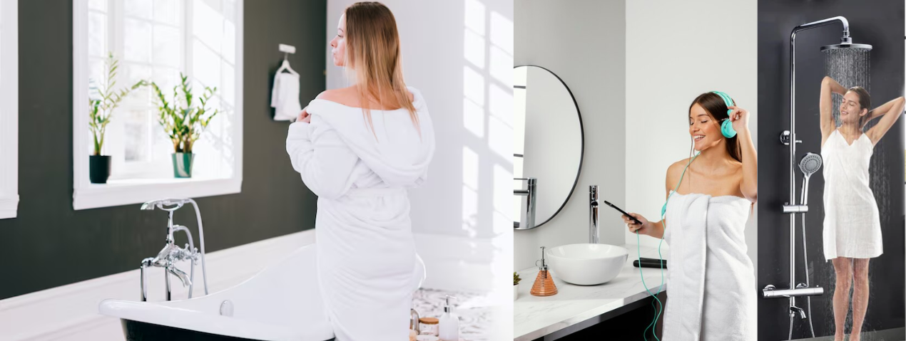 Moen Kitchen Faucets Guide for Modern Homes