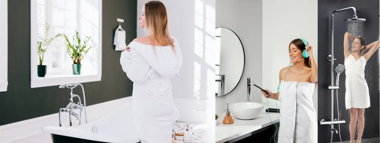 Moen Kitchen Faucets Guide for Modern Homes