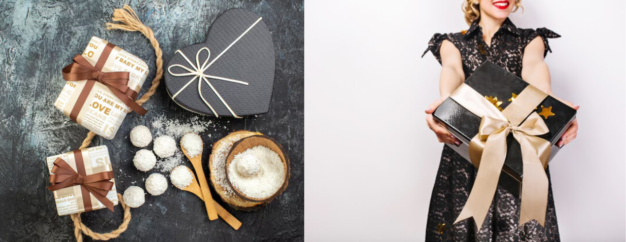 Why Experience Gift Boxes Are Changing Modern Gift Giving