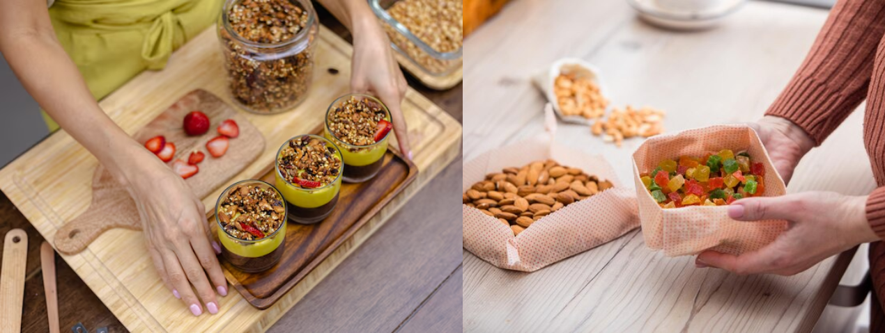 Freeze-Dried Raw vs Traditional Kibble: What’s Actually Better for Dogs?