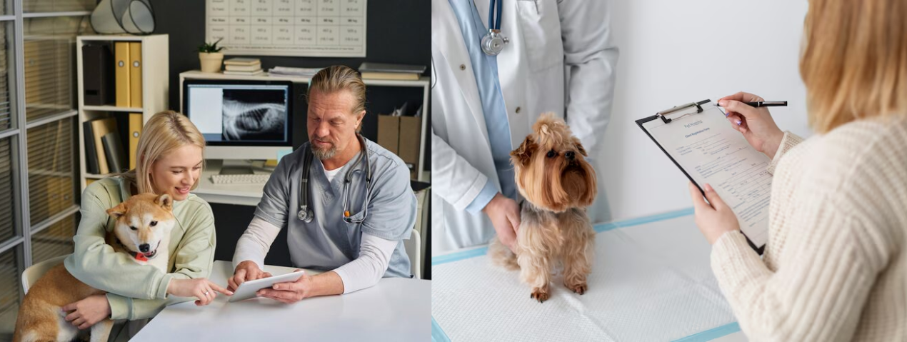 The Complete Guide to Psychiatric Service Dogs for Anxiety and PTSD