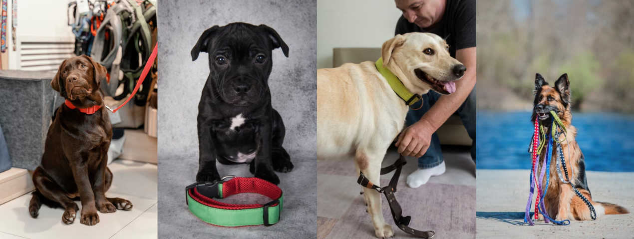 Why Mental Stimulation Is Just as Important as Physical Exercise for Dogs